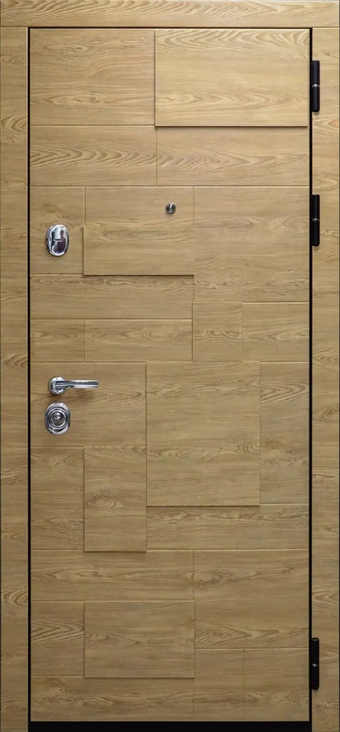 Бруно 3К90 ЮР11 Ель карпатская - ЮР12 Ель карпатская - Апис плюс